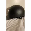 Samshield noir