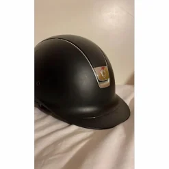 Samshield noir