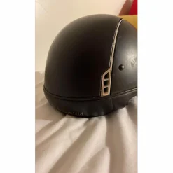 Samshield noir