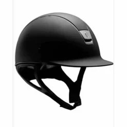 samshield standard shadowmatt