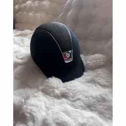 Samshield Swarovski Galuchat