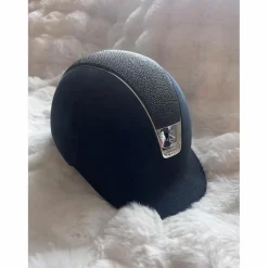 Samshield Swarovski Galuchat