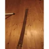 Sangle 95