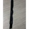 Sangle 125