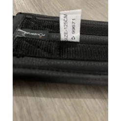 Sangle 125