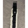 sangle 130
