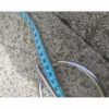 sangle 45 cm