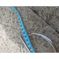 sangle 45 cm