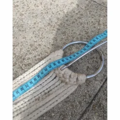 sangle 45 cm