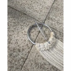 sangle 45 cm