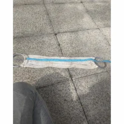 sangle 45 cm