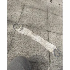 sangle 45 cm