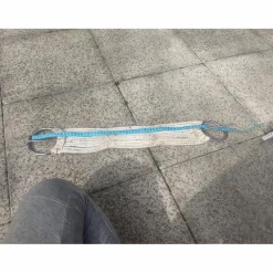 sangle 45 cm
