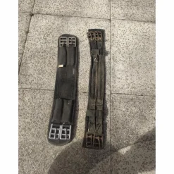 sangle 50 cm