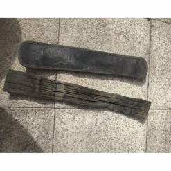 sangle 50 cm