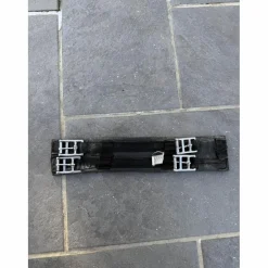 Sangle 40 cm
