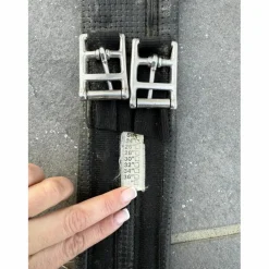 Sangle 40 cm