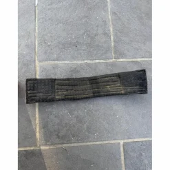 Sangle 40 cm