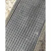 Sangle 45 cm