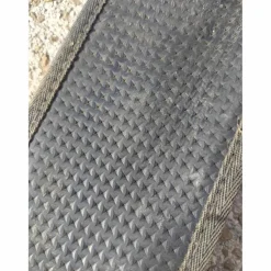 Sangle 45 cm