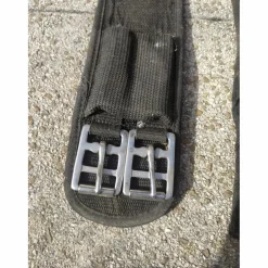 Sangle 45 cm