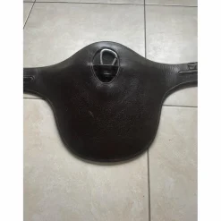 sangle 115 gbs