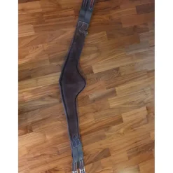 SANGLE 125 VOLTAIRE