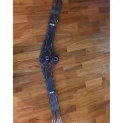 SANGLE 125 VOLTAIRE