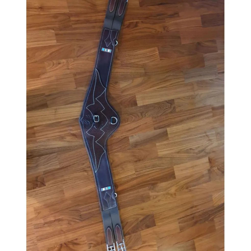 SANGLE 125 VOLTAIRE