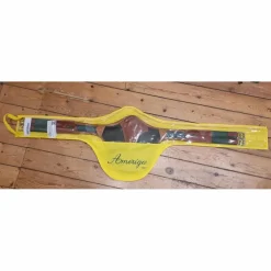 Sangle amerigo