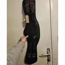 Sangle anatomic