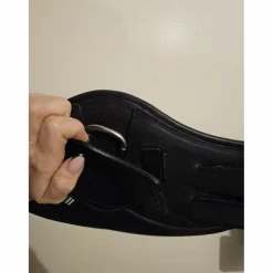 Sangle anatomic