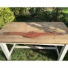 sangle anatomique 125