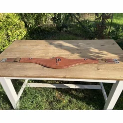 sangle anatomique 125