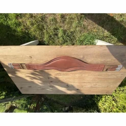 sangle anatomique 125