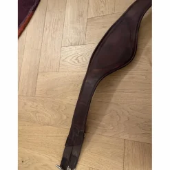 Sangle anatomique 135 cm