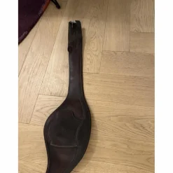 Sangle anatomique 135 cm