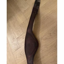 Sangle anatomique 135 cm