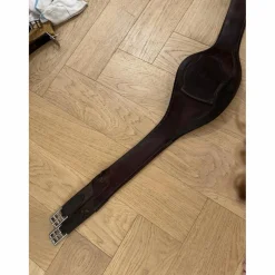 Sangle anatomique 135 cm