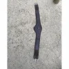 Sangle anatomique 125 cm