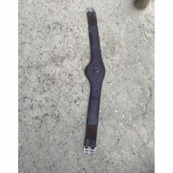Sangle anatomique 125 cm
