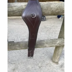 Sangle anatomique 125 cm