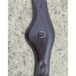 Sangle anatomique 125 cm