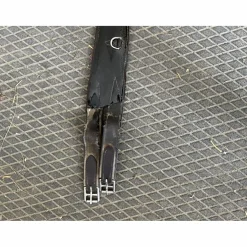 Sangle anatomique butet