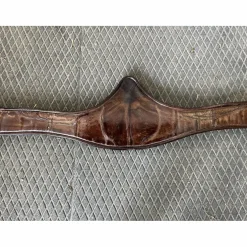 Sangle anatomique butet