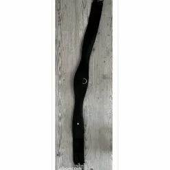 Sangle anatomique Canter