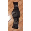 Sangle anatomique courte JL Maurel taille 45