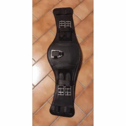 Sangle anatomique courte JL Maurel taille 45
