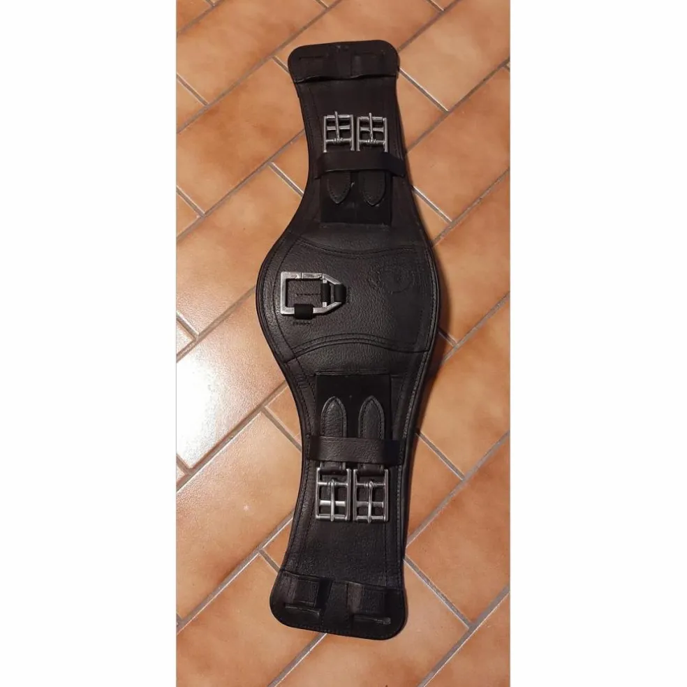 Sangle anatomique courte JL Maurel taille 45