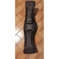 Sangle anatomique courte JL Maurel taille 45